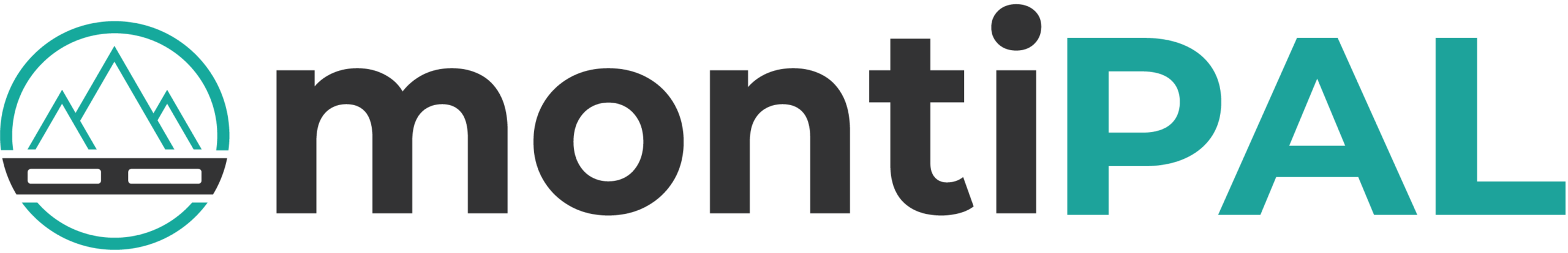Montipal.hu